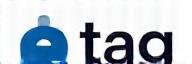 AustTag GmbH Logo